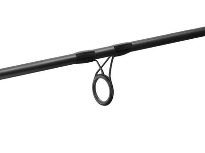 Karpu Makšķere Delphin ZOMBIE 360cm/3,00lbs