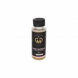 Attractant CC Moore DAIRY SUPREME HOOKBAIT BOOSTER 50ml