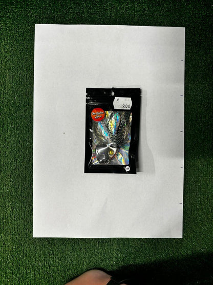 Fin Custom Lures Vib Blade / Chatterbait 12gr un 20gr