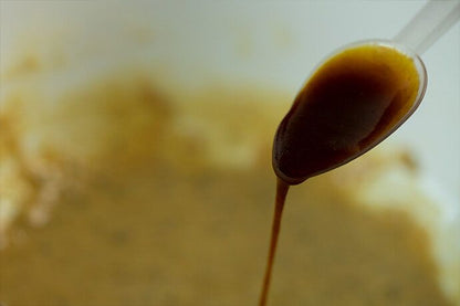 STICKY MANILLA HOOKBAIT KIT, Vaniļas Ēsmas gatavošanas komplekts - 400gr