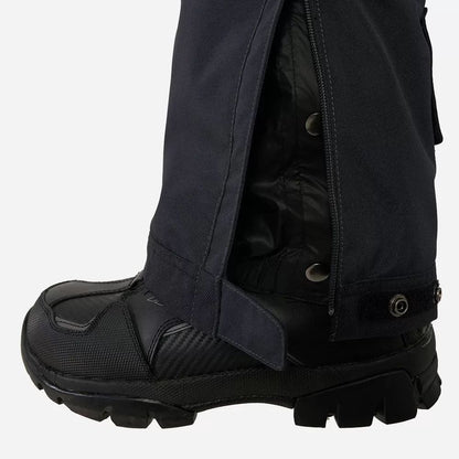 Sieviešu kombinezons FINNTRAIL RACHEL BLUELIME 3851