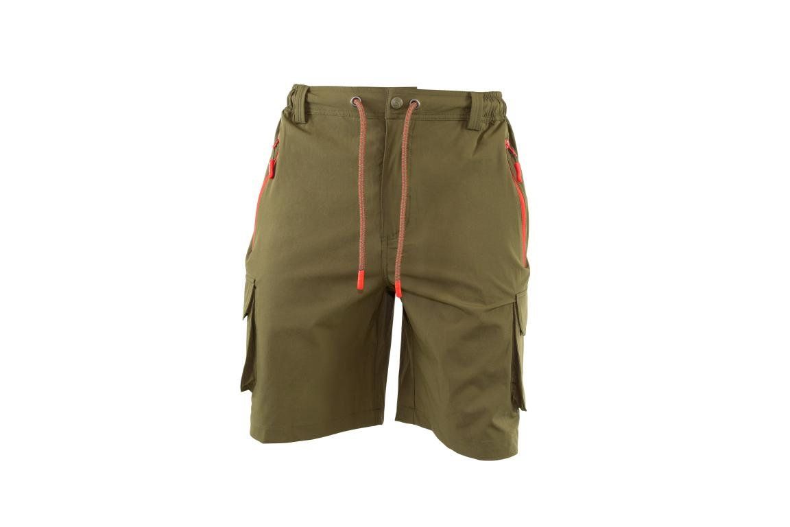 TRAKKER šorti - Board shorts