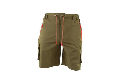 TRAKKER šorti - Board shorts