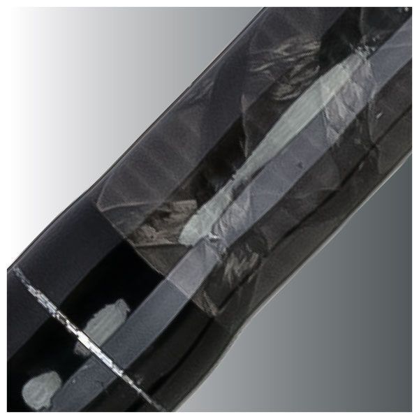 SPORTEX Morion Stalker, Makšķerkāti 8,6ft/2,6m