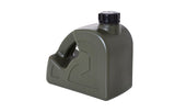 Ūdens kanna Trakker 5-litre water carrier