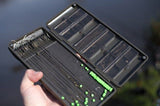 Kaste KORDA RigSafe Combi