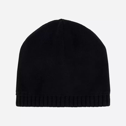 Cepure FINNTRAIL WATERPROOF HAT GRAPHITE 9714