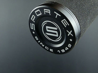 Sportex Purista CGC 13FT