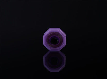 Ridge Monkey ShockWeave Braided Shock Leader, Pītais šoklīderis 50Lb - 20m