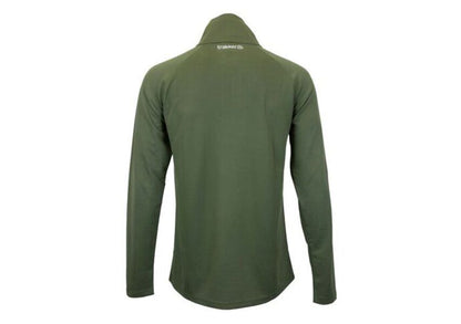 TRAKKER HALF-ZIP TOP WITH UV SUN PROTECTION / Krekls ar garajām rokām ar UV aizsardzību