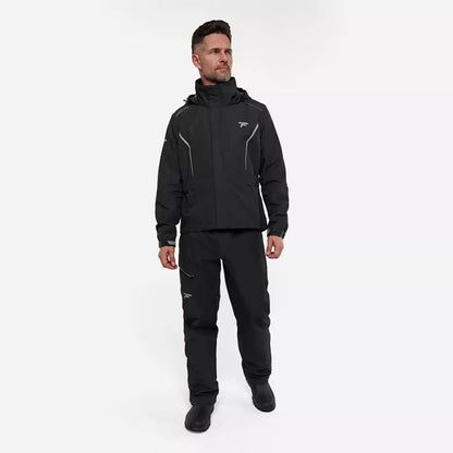 Kostīms FINNTRAIL RIDER GRAPHITE 3475