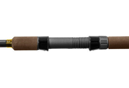 Fīderis Delphin SYMBOL feeder 2 / 3 parts 390cm/160g