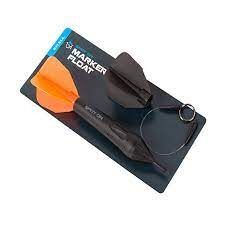 NASH SPOT ON MARKER FLOAT, Marķiera pluds