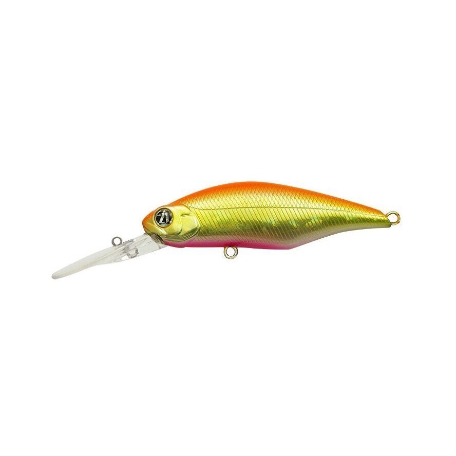 Pontoon21 Chaos 72F DR