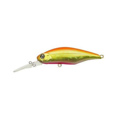 Pontoon21 Chaos 72F DR