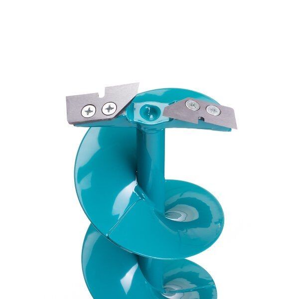 Ledus urbis "Tonar" CLASSIC 130mm