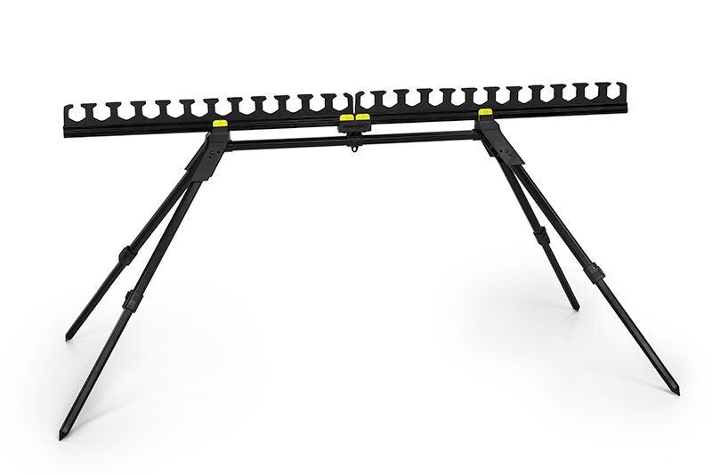 MATRIX 24 KIT ROOST, 24 kātu statīvs