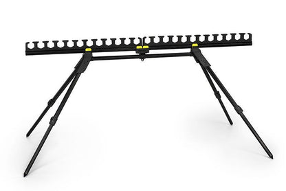 MATRIX 24 KIT ROOST, 24 kātu statīvs