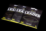 Pavada Ridge Monkey Connexion Spectre Fluorocarbon Leader