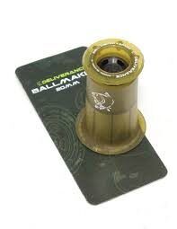 Ballmaker , Bumbiņu veidotājs - 20mm/30mm/40mm/60mm