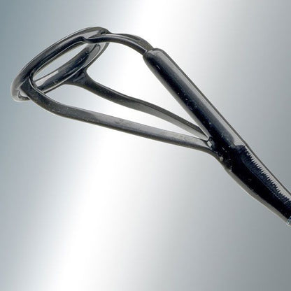 SPORTEX FBC CS-3, Karpu makšķerkāti Stalker 10ft/3m