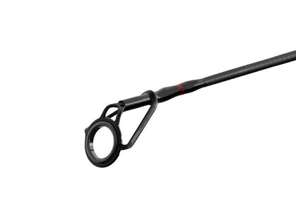 Karpu Makšķerkāts Delphin PARTISAN Carp 360cm/3.50lbs/2 part