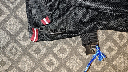 Karpu uzglabāšanas maiss / CARP SACK