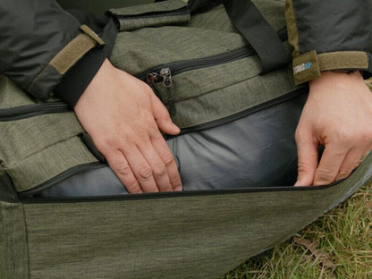 Soma Delphin WASABI CarryBIG