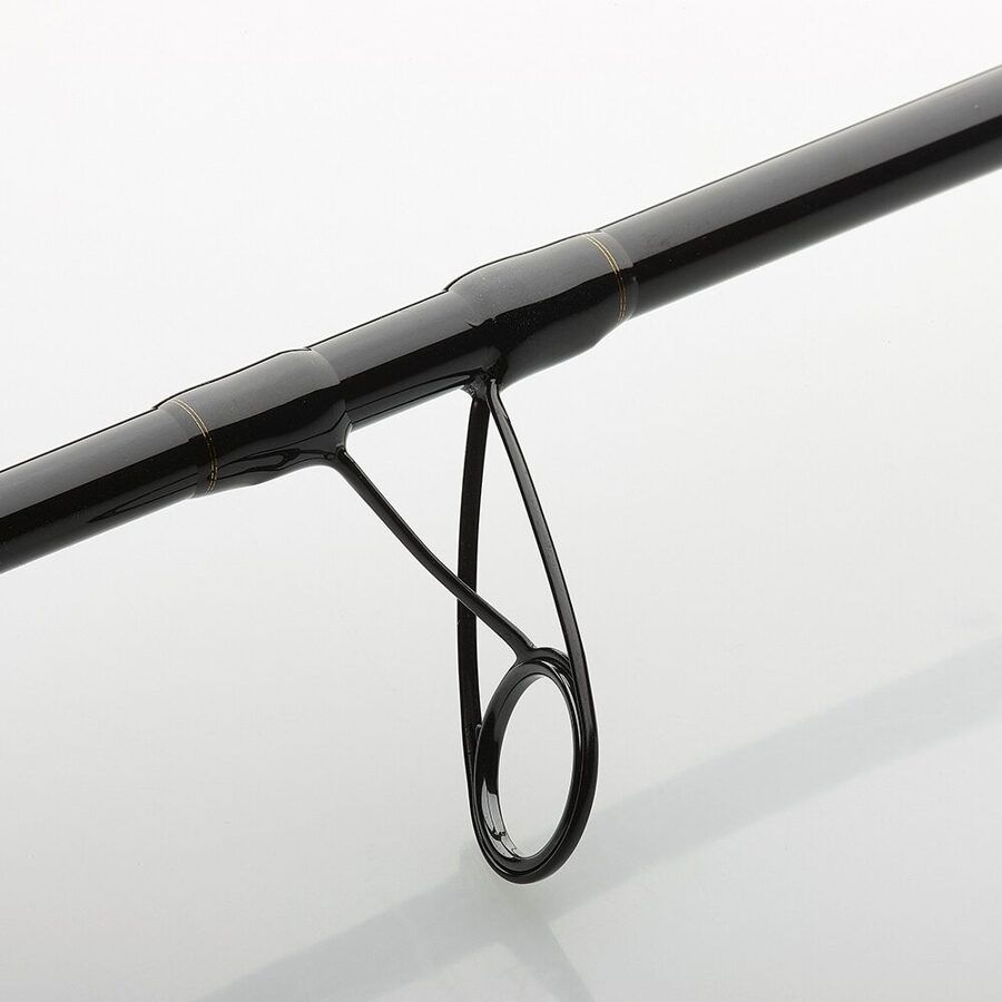 Spinings Savage Gear SG2 Power Game 6'6" 198cm 20-60g 2sec