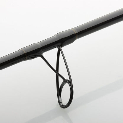 Spinings Savage Gear SG2 Power Game 6'6" 198cm 20-60g 2sec