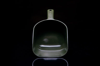 Ridge Monkey Bait Spoon, Ēsmas karote Standarta