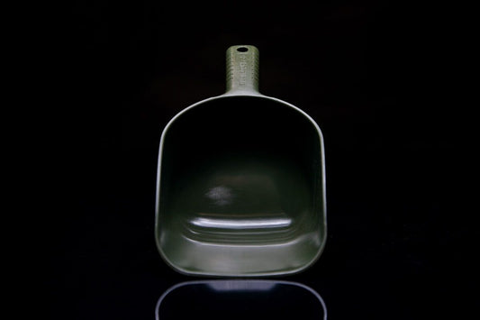 Ridge Monkey Bait Spoon, Ēsmas karote Standarta