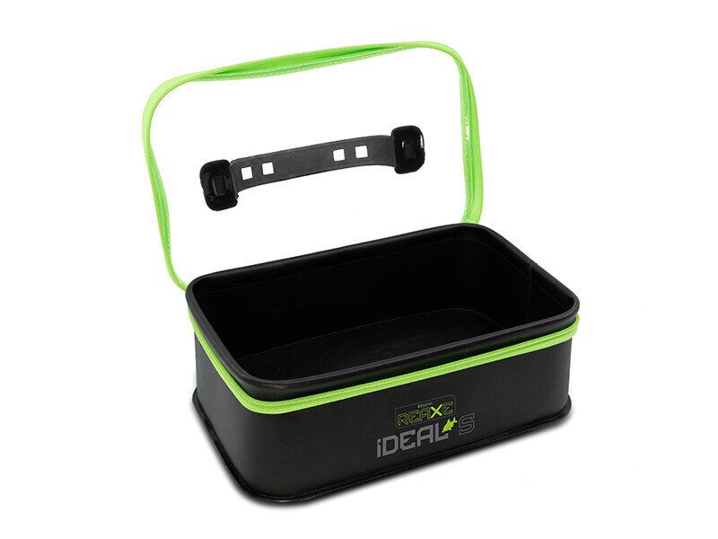 Somiņa EVA Delphin REAXE IDEAL S