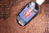 Liquid PVA Dudi Bait Additive BAG "Mister Dudi" 250 ml