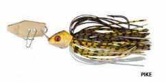 Fox Rage Bladed Jig 21g