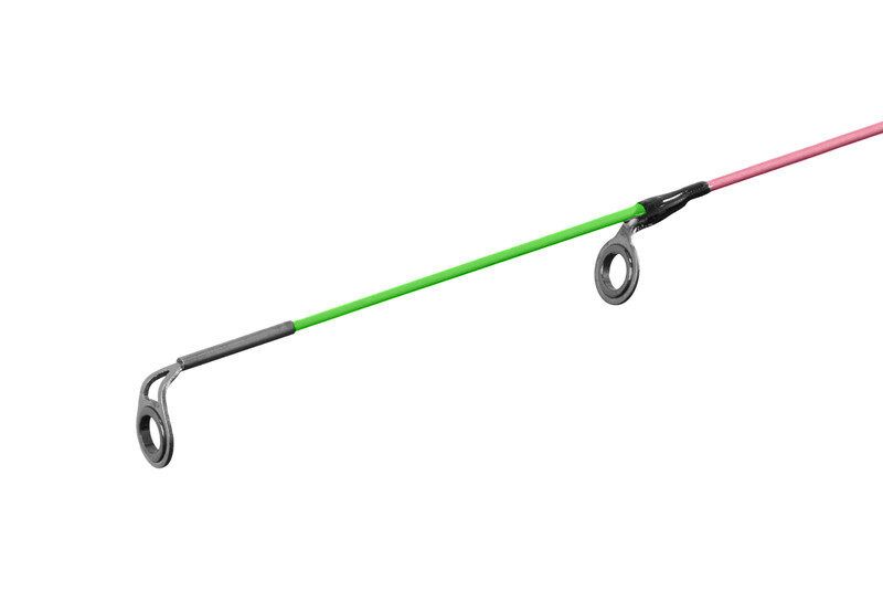 Fīderis Delphin QUEEN Feeder 330cm/100g/3 parts