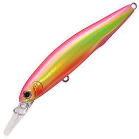 TACKLE HOUSE Bitstream Vantage FMD83 / Vobleris lašu, taimiņu, foreļu u.c. plēsīgo zivju makšķerēšanai