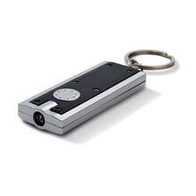 Haago pirmās nepieciešamības komplekts , ārkārtas, Emergency Essentials Kit