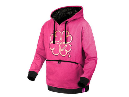 Hūdijs Delphin QUEEN 4Love