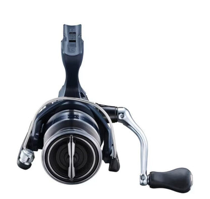 Spole Shimano Catana 2500 FE