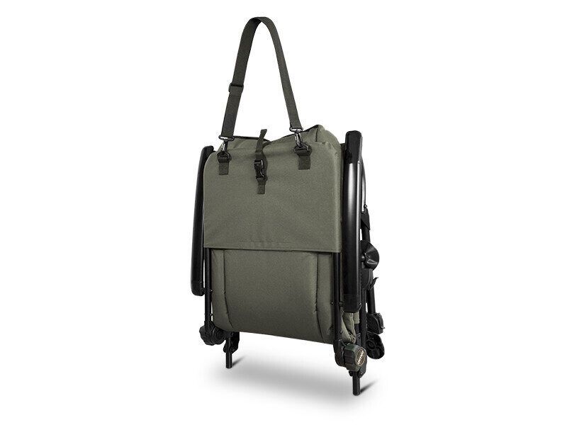 Krēsls Delphin GrandX / Chair Delphin GrandX