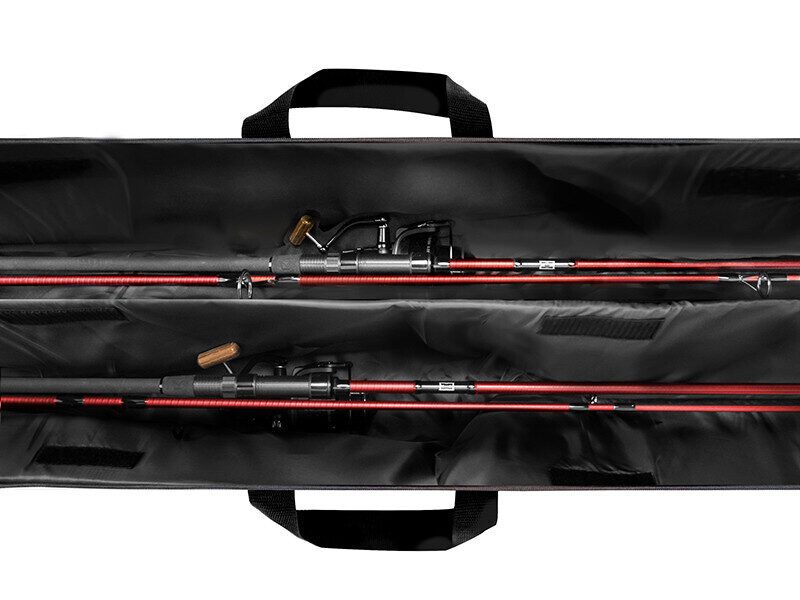 Soma Delphin PORTA +Plus 215cm