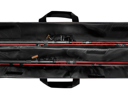 Soma Delphin PORTA +Plus 215cm