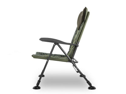 Krēsls Delphin TRIUMPH C2G / Chair Delphin TRIUMPH C2G