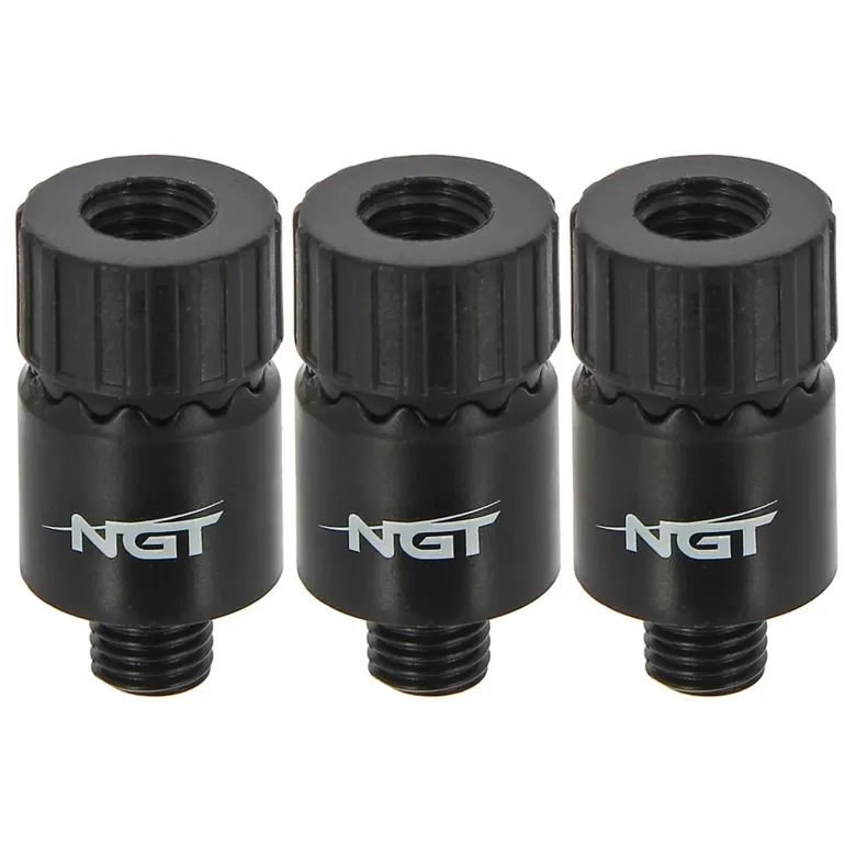 Magnēti NGT Quick Release Magnet Systems