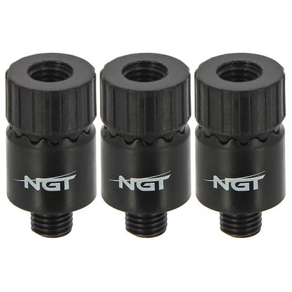 Magnēti NGT Quick Release Magnet Systems