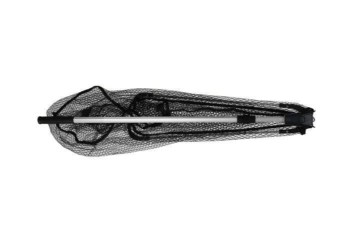 Delphin uztveramais tīkls  PVC block / Folding net Delphin- PVC block