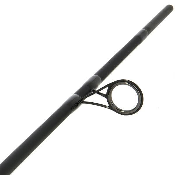 NGT Profiler Margin Stalker - 9ft, 2pc, 2.5lb Stalking Rod - 2.7m, 2.75Lb karbona stalking kāts