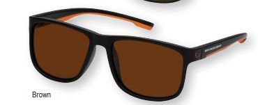 Saulesbrilles Savage Gear Savage1 Polarized