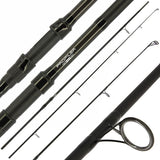 Kāts NGT Profiler Spod Rod 12ft/3.6m | 5.0 lb